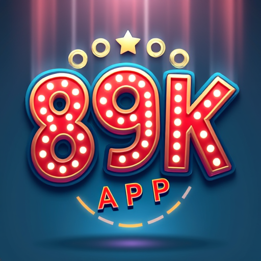 89k app